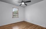 1401 33rd Street - Photo 22