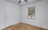 1401 33rd Street - Photo 23