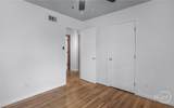 1401 33rd Street - Photo 24