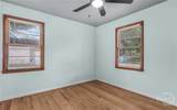 1401 33rd Street - Photo 25