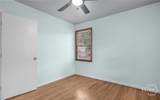 1401 33rd Street - Photo 26
