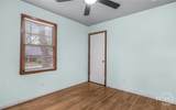 1401 33rd Street - Photo 27