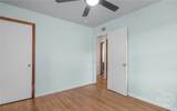 1401 33rd Street - Photo 28