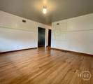 1401 33rd Street - Photo 3