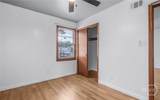 1401 33rd Street - Photo 30