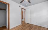 1401 33rd Street - Photo 31