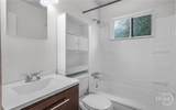 1401 33rd Street - Photo 32