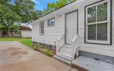 1401 33rd Street - Photo 33