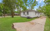 1401 33rd Street - Photo 34