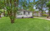 1401 33rd Street - Photo 35