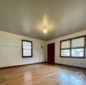 1401 33rd Street - Photo 4