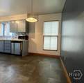 1401 33rd Street - Photo 5