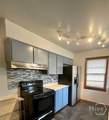 1401 33rd Street - Photo 6
