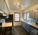 1401 33rd Street - Photo 7