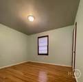 1401 33rd Street - Photo 9