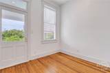 420 Bolton Street - Photo 20
