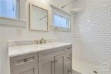 420 Bolton Street - Photo 26