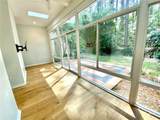 13 Silver Oak Court - Photo 10