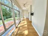 13 Silver Oak Court - Photo 11
