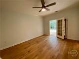 13 Silver Oak Court - Photo 12