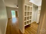 13 Silver Oak Court - Photo 13