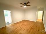 13 Silver Oak Court - Photo 14