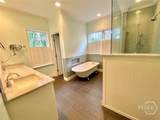 13 Silver Oak Court - Photo 15