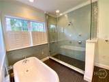 13 Silver Oak Court - Photo 16