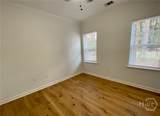 13 Silver Oak Court - Photo 17