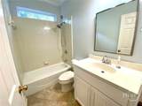13 Silver Oak Court - Photo 18