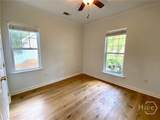13 Silver Oak Court - Photo 19