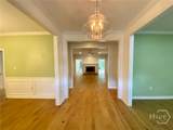 13 Silver Oak Court - Photo 2