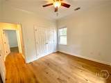 13 Silver Oak Court - Photo 20