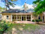 13 Silver Oak Court - Photo 24