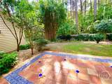 13 Silver Oak Court - Photo 25