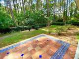 13 Silver Oak Court - Photo 26