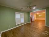 13 Silver Oak Court - Photo 3