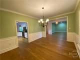 13 Silver Oak Court - Photo 4