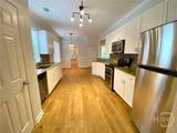 13 Silver Oak Court - Photo 5