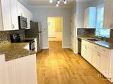 13 Silver Oak Court - Photo 6