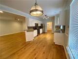 13 Silver Oak Court - Photo 7
