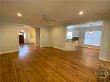 13 Silver Oak Court - Photo 8