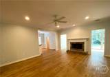 13 Silver Oak Court - Photo 9