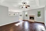 125 Shawn Ct - Photo 16