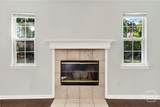 125 Shawn Ct - Photo 17