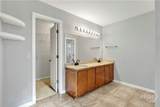 125 Shawn Ct - Photo 22