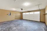 125 Shawn Ct - Photo 24