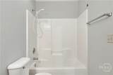 125 Shawn Ct - Photo 35