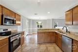 125 Shawn Ct - Photo 9
