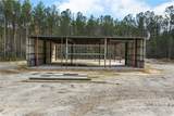 276 Hwy 119 - Photo 39